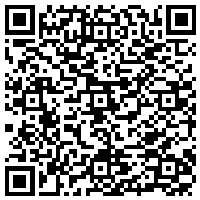 QR Code for bitcoin:bitcoin:bitcoin:bitcoin:bitcoin:bitcoin:bitcoin:bitcoin:bitcoin:dash:XsJiJ8fSnSRo4JrQLh1srjvS3Hb6Z6nv5V
