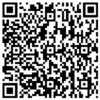 QR Code for bitcoin:bitcoin:bitcoin:bitcoin:bitcoin:bitcoin:bitcoin:bitcoin:bitcoin:dash:XsJiS8tqf7v4LXaNEgjPCFZndVehB6jFUS