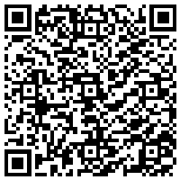 QR Code for bitcoin:bitcoin:bitcoin:bitcoin:bitcoin:bitcoin:bitcoin:bitcoin:bitcoin:dash:XsJiVCVBwHhBEQ6yVekSP3S7ghRpWHNJmd