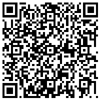 QR Code for bitcoin:bitcoin:bitcoin:bitcoin:bitcoin:bitcoin:bitcoin:bitcoin:bitcoin:dash:XsJigEa31cUdQ7xketsRz1BaTHroMdTT4e