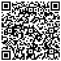 QR Code for bitcoin:bitcoin:bitcoin:bitcoin:bitcoin:bitcoin:bitcoin:bitcoin:bitcoin:dash:XsJjE1oCDt1skmxq5a1war4BUXPrVCsnW2