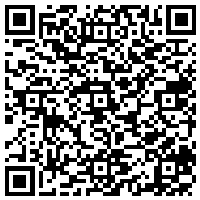 QR Code for bitcoin:bitcoin:bitcoin:bitcoin:bitcoin:bitcoin:bitcoin:bitcoin:bitcoin:dash:XsJjmj49W6ZdJAhWeUXKhtRx4RRFz54LSs