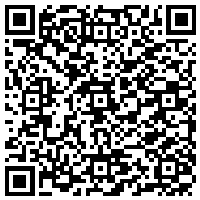 QR Code for bitcoin:bitcoin:bitcoin:bitcoin:bitcoin:bitcoin:bitcoin:bitcoin:bitcoin:dash:XsJk2R8fAP6JTAMuvccjYrJxbcMD9nVxLN