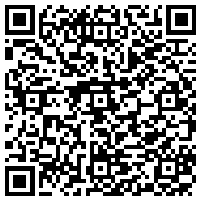 QR Code for bitcoin:bitcoin:bitcoin:bitcoin:bitcoin:bitcoin:bitcoin:bitcoin:bitcoin:dash:XsJmazftYM5XaUqs47LXdf8eWRW4d5QL9D