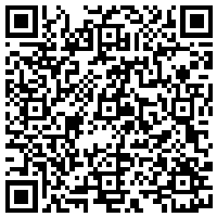 QR Code for bitcoin:bitcoin:bitcoin:bitcoin:bitcoin:bitcoin:bitcoin:bitcoin:bitcoin:dash:XsJn1ncXPerFRe2KBndzhpeG429Yvt3KpE