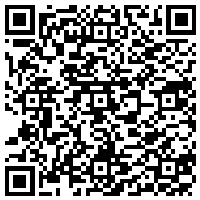 QR Code for bitcoin:bitcoin:bitcoin:bitcoin:bitcoin:bitcoin:bitcoin:bitcoin:bitcoin:dash:XsJonyTRwfrcs4xaqBTSLL29wPced3fYEt
