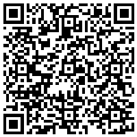 QR Code for bitcoin:bitcoin:bitcoin:bitcoin:bitcoin:bitcoin:bitcoin:bitcoin:bitcoin:dash:XsJpnzfbVft31b6dc6moaRXdz3Z2QczZkz