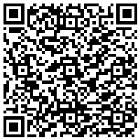 QR Code for bitcoin:bitcoin:bitcoin:bitcoin:bitcoin:bitcoin:bitcoin:bitcoin:bitcoin:dash:XsJrUbsBu4nqaKTBPGdYVnHKPxg9zaucL7