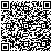 QR Code for bitcoin:bitcoin:bitcoin:bitcoin:bitcoin:bitcoin:bitcoin:bitcoin:bitcoin:dash:XsJsRpcDTLNB118XHEGLW6ZKT65Tz7fpWm