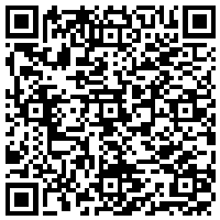 QR Code for bitcoin:bitcoin:bitcoin:bitcoin:bitcoin:bitcoin:bitcoin:bitcoin:bitcoin:dash:XsJsSTtPdLMS7Cz5fjjc4nat3MH5qQfHeB