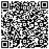 QR Code for bitcoin:bitcoin:bitcoin:bitcoin:bitcoin:bitcoin:bitcoin:bitcoin:bitcoin:dash:XsJsjsLWb2XSTRcWDddJ5yNssUQ5wdY97n