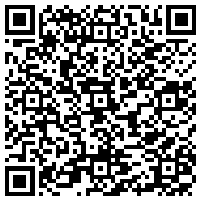 QR Code for bitcoin:bitcoin:bitcoin:bitcoin:bitcoin:bitcoin:bitcoin:bitcoin:bitcoin:dash:XsJtfTnWDCvLct4phGoDL2S996q3SCCQ65