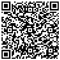 QR Code for bitcoin:bitcoin:bitcoin:bitcoin:bitcoin:bitcoin:bitcoin:bitcoin:bitcoin:dash:XsJvbYcaUdsobQVZdzHCATTLoWR8XeLZQ1