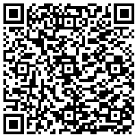 QR Code for bitcoin:bitcoin:bitcoin:bitcoin:bitcoin:bitcoin:bitcoin:bitcoin:bitcoin:dash:XsJy5GaJE2XjwTLdB4uBKKdvhHoHayhDfP