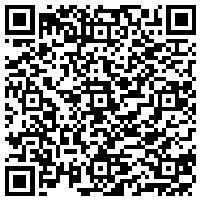 QR Code for bitcoin:bitcoin:bitcoin:bitcoin:bitcoin:bitcoin:bitcoin:bitcoin:bitcoin:dash:XsJz3mLqTq24TC1uxNUrdHTGVP7VJUG5DB