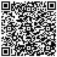 QR Code for bitcoin:bitcoin:bitcoin:bitcoin:bitcoin:bitcoin:bitcoin:bitcoin:bitcoin:dash:XsJzpBgqTi4byogSheUi686PsQDCbPXUPc