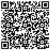 QR Code for bitcoin:bitcoin:bitcoin:bitcoin:bitcoin:bitcoin:bitcoin:bitcoin:bitcoin:dash:XsK6C72y5fNWoftCiH7fSWgk8NJTG3iwB9