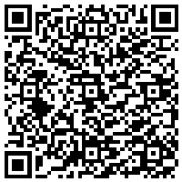 QR Code for bitcoin:bitcoin:bitcoin:bitcoin:bitcoin:bitcoin:bitcoin:bitcoin:bitcoin:dash:XsKAUinyPsEyngiuNS8RbRXtwHbsQUB2k2