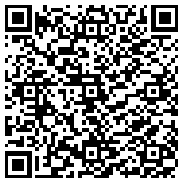 QR Code for bitcoin:bitcoin:bitcoin:bitcoin:bitcoin:bitcoin:bitcoin:bitcoin:bitcoin:dash:XsKAWfVvAM45JemHg35AC45Mds2a1sxrGo