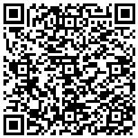 QR Code for bitcoin:bitcoin:bitcoin:bitcoin:bitcoin:bitcoin:bitcoin:bitcoin:bitcoin:dash:XsKBfU2XphaQ5GFzCWFhRDr3USGiC3oLX8