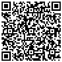 QR Code for bitcoin:bitcoin:bitcoin:bitcoin:bitcoin:bitcoin:bitcoin:bitcoin:bitcoin:dash:XsKBo6XQdYwES7wNPK2pgoSi6mmCpgCVJm