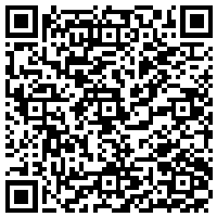 QR Code for bitcoin:bitcoin:bitcoin:bitcoin:bitcoin:bitcoin:bitcoin:bitcoin:bitcoin:dash:XsKC1NXqfdHV6WBWcEf7cm4ZukeTyaZyuQ