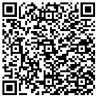 QR Code for bitcoin:bitcoin:bitcoin:bitcoin:bitcoin:bitcoin:bitcoin:bitcoin:bitcoin:dash:XsKCsFnLSVUCJMva4u2Rn7EUBnmrHCdp2g