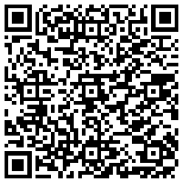 QR Code for bitcoin:bitcoin:bitcoin:bitcoin:bitcoin:bitcoin:bitcoin:bitcoin:bitcoin:dash:XsKFd2GDQrRQcJH39q9XkdnQU9tKzgPDEm