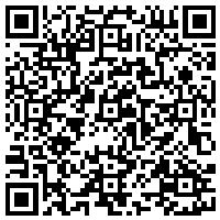 QR Code for bitcoin:bitcoin:bitcoin:bitcoin:bitcoin:bitcoin:bitcoin:bitcoin:bitcoin:dash:XsKGHDDzYWfavqfcFJexzc6gWeG81JVfc4