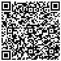 QR Code for bitcoin:bitcoin:bitcoin:bitcoin:bitcoin:bitcoin:bitcoin:bitcoin:bitcoin:dash:XsKHA2mAccV8enCeFpStTTH1TftnNkdfCE