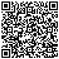 QR Code for bitcoin:bitcoin:bitcoin:bitcoin:bitcoin:bitcoin:bitcoin:bitcoin:bitcoin:dash:XsKJsCM2zpyXy2aFpH7hGd3gdT3NVMzthz