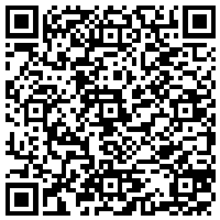 QR Code for bitcoin:bitcoin:bitcoin:bitcoin:bitcoin:bitcoin:bitcoin:bitcoin:bitcoin:dash:XsKKJFHifRkDW7YyfvXYuFG9XGP2ooCmLU