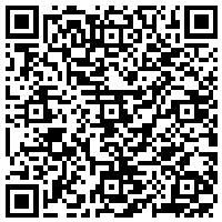 QR Code for bitcoin:bitcoin:bitcoin:bitcoin:bitcoin:bitcoin:bitcoin:bitcoin:bitcoin:dash:XsKKN3yJ2sdg9Fo7fR9XA1vqpsFZUWgzkC