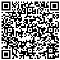 QR Code for bitcoin:bitcoin:bitcoin:bitcoin:bitcoin:bitcoin:bitcoin:bitcoin:bitcoin:dash:XsKLZP99eWkMa5jsmVbyAPTABK6UnfEcfL