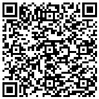 QR Code for bitcoin:bitcoin:bitcoin:bitcoin:bitcoin:bitcoin:bitcoin:bitcoin:bitcoin:dash:XsKM843jWjGSSLZCpR554Bi8mQ3eRY7DUS