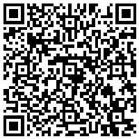 QR Code for bitcoin:bitcoin:bitcoin:bitcoin:bitcoin:bitcoin:bitcoin:bitcoin:bitcoin:dash:XsKTrqxFZ4Nfy6hnstdZRG5bew5K7wTHXc