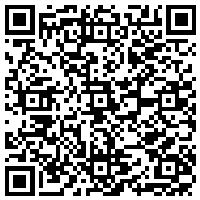 QR Code for bitcoin:bitcoin:bitcoin:bitcoin:bitcoin:bitcoin:bitcoin:bitcoin:bitcoin:dash:XsKUDegLEDMUPR1aLg9NTvbTUoAMWeCbDD