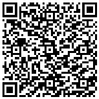 QR Code for bitcoin:bitcoin:bitcoin:bitcoin:bitcoin:bitcoin:bitcoin:bitcoin:bitcoin:dash:XsKUiLqsr3Jmo2izo2UiaDmap7aQBw1WC1