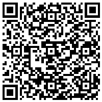 QR Code for bitcoin:bitcoin:bitcoin:bitcoin:bitcoin:bitcoin:bitcoin:bitcoin:bitcoin:dash:XsKVx3m16inxupDBBHMXV9699BZiYXu6GW