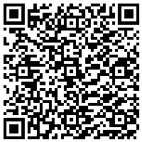 QR Code for bitcoin:bitcoin:bitcoin:bitcoin:bitcoin:bitcoin:bitcoin:bitcoin:bitcoin:dash:XsKYEJ36wbL5PyWMm2aaL4ahJL3iBvZXhN