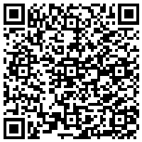 QR Code for bitcoin:bitcoin:bitcoin:bitcoin:bitcoin:bitcoin:bitcoin:bitcoin:bitcoin:dash:XsKYmN8XUXEaT8dsNxkkGcAxwCXWJFHBU6