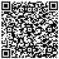 QR Code for bitcoin:bitcoin:bitcoin:bitcoin:bitcoin:bitcoin:bitcoin:bitcoin:bitcoin:dash:XsKc7dPcVu8d2R3M5GqCWWugEJD7NpxeuC