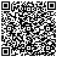 QR Code for bitcoin:bitcoin:bitcoin:bitcoin:bitcoin:bitcoin:bitcoin:bitcoin:bitcoin:dash:XsKeSeAWS2qLsQK4FTuk6TNpaRB4o7vG3B