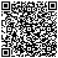 QR Code for bitcoin:bitcoin:bitcoin:bitcoin:bitcoin:bitcoin:bitcoin:bitcoin:bitcoin:dash:XsKetsqdZ6Gmf3Ddg7LP6cHQNBdTi558xd