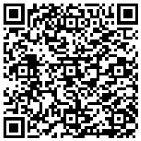 QR Code for bitcoin:bitcoin:bitcoin:bitcoin:bitcoin:bitcoin:bitcoin:bitcoin:bitcoin:dash:XsKfNqQD9VDc7rGhJA9zyEMy5spWYYG6o7
