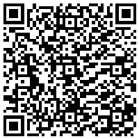 QR Code for bitcoin:bitcoin:bitcoin:bitcoin:bitcoin:bitcoin:bitcoin:bitcoin:bitcoin:dash:XsKimiRTCsi4PSx67mQ1JsTPfiiPGgzRXc