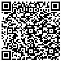 QR Code for bitcoin:bitcoin:bitcoin:bitcoin:bitcoin:bitcoin:bitcoin:bitcoin:bitcoin:dash:XsKjoxYCo314oHGYbvqmPh7PyKw5pdTCtw
