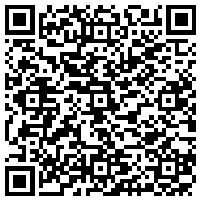 QR Code for bitcoin:bitcoin:bitcoin:bitcoin:bitcoin:bitcoin:bitcoin:bitcoin:bitcoin:dash:XsKmGao4DodkwMg4tzNWvv4NSCdRBmVGcR