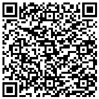 QR Code for bitcoin:bitcoin:bitcoin:bitcoin:bitcoin:bitcoin:bitcoin:bitcoin:bitcoin:dash:XsKmmeSmuvGYsditMLjQ6VarfXq1ckGprC