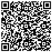 QR Code for bitcoin:bitcoin:bitcoin:bitcoin:bitcoin:bitcoin:bitcoin:bitcoin:bitcoin:dash:XsKnj2cTYm4HDLqAHchjk3FaAYuCm1eRBG